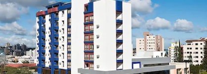Hotel Lang Palace