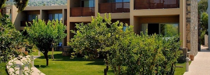 Hotel Blue Sea Beach Affiliated By Meliá