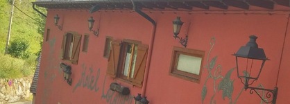 Hotel Colomers