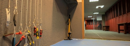 Hotel Himalaia Soldeu