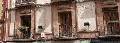 La Paz