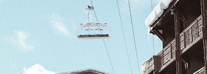 Le Val Thorens, A Beaumier Hotel