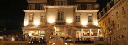 Villa Albatroz