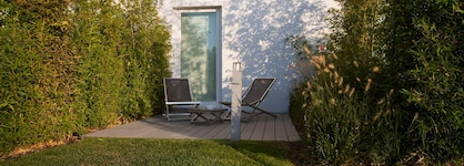 M'AR De AR Aqueduto - Historic Design Hotel & SPA