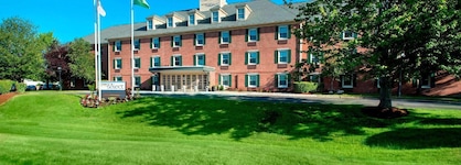 Sonesta Select Boston Danvers
