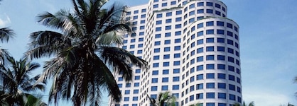 Hainan Junhua Haiyi Hotel