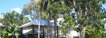 Port Douglas Retreat