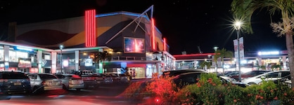 Holiday Inn Suva By Ihg