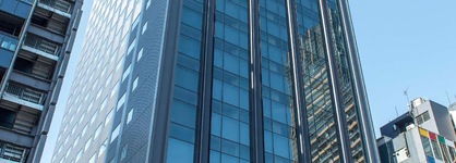 Remm Roppongi