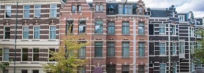 Hotel Roemer