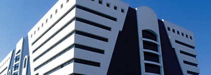 Aditya Park
