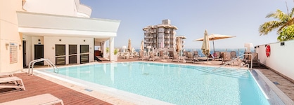 Vila Baleira Funchal