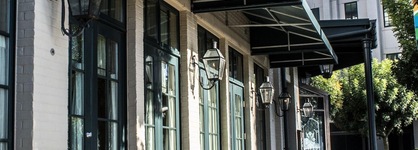 River Inn Of Harbor Town