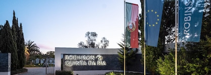 Robinson  Quinta Da Ria  - All Inclusive