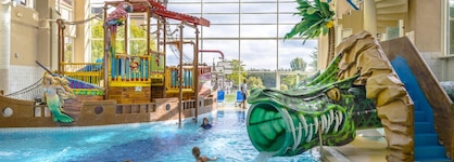 Explorers Fabulous Hotels Group