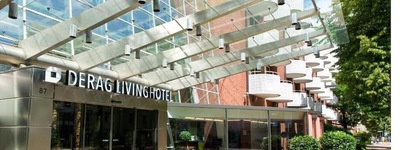 Living Hotel Weißensee