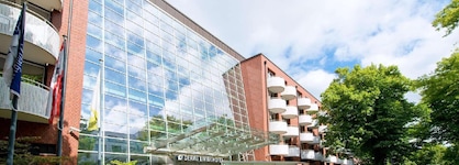 Living Hotel Weißensee