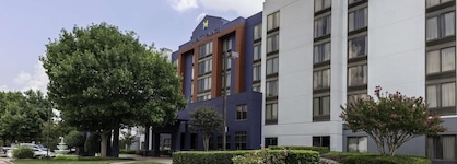 Hyatt Place Dallas Arlington