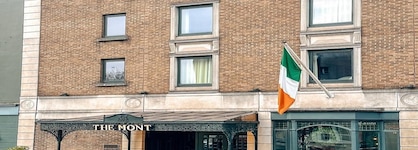 The Mont