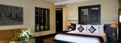 Anantara Mui Ne Resort