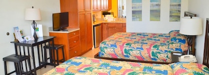 Gulfcoast Inn Naples
