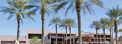 The McCormick Scottsdale