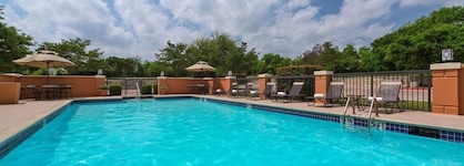 Hyatt Place Tucson Airport