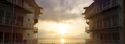 Decameron Aquarium - All Inclusive