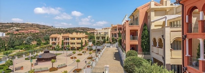 PV Resort Terrazas Costa del Sol