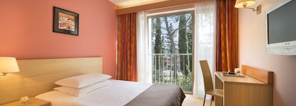 Remisens Hotel Lucija