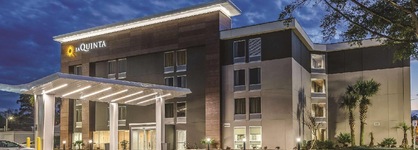 La Quinta Inn & Suites By Wyndham Myrtle Beach - N Kings Hwy