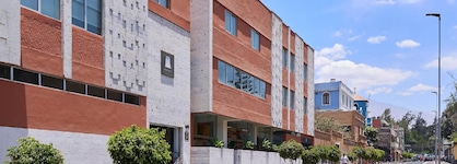 Casa Andina Standard Arequipa