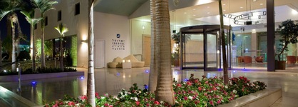 Agamim By Isrotel Collection