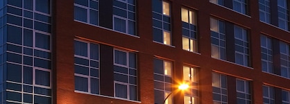 Leonardo Hotel Sheffield