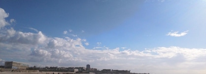 Urban Hotel Amadeos