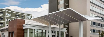 La Quinta Inn & Suites By Wyndham Virginia Beach