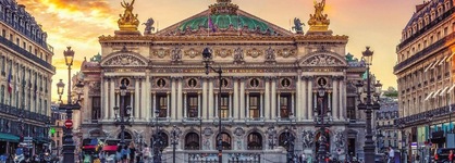 Hôtel Icône