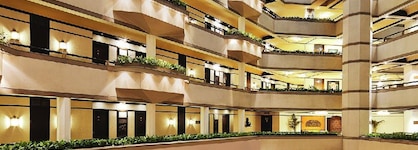 Taj Bengal