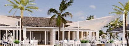Sol Hicacos Varadero