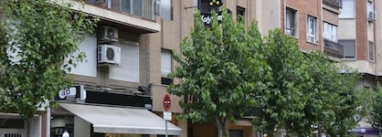 Hotel Casa Emilio