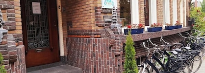 De Bedstee Boutique Capsules