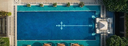 Taj Krishna