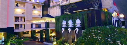Aston Kuta Hotel & Residence