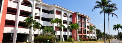 Club Acuario