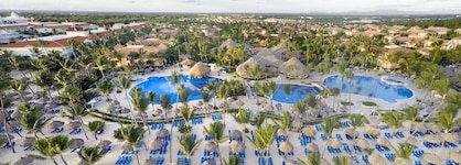 Bahia Principe Explore Punta Cana