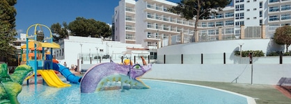 ILUNION Palmanova Mallorca