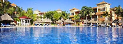 Bahia Principe Explore Turquesa