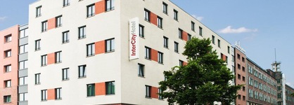 Spark By Hilton Essen City Centre