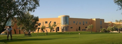 Montado Hotel & Golf Resort