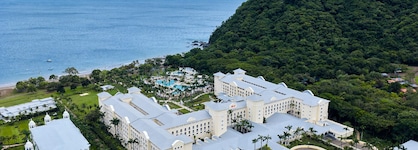 Hotel Riu Guanacaste - All Inclusive